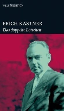 Das doppelte lottchen von - doppelte,