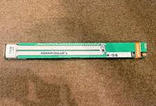 Osram DULUX L 36W 840