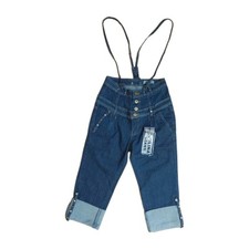 Ausgefallene 3/4 bis 1/1 Damen