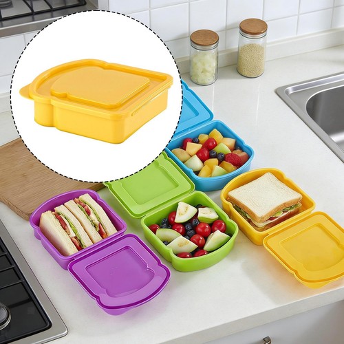 Toastbrot sandwichbox leicht - toastbrot-sandwichbox,,