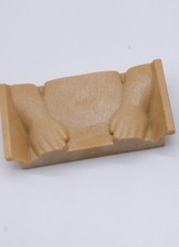 Playmobil Ersatzteil 30516230