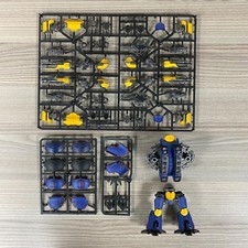 Warhammer 40k epic - warhammer,