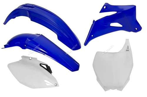 Kunststoff kit racetech - kunststoff-kit,