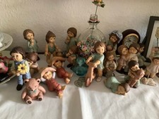 2x Göbel Nina & Marco-Figur (1)