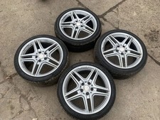 Mercedes-Benz E A207 2014 18