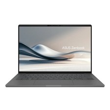 ASUS ZenBook A14 - 14" |