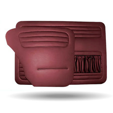 VW Käfer Türverkleidung