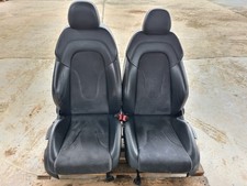 AUDI TT Coupe Roadster 8J