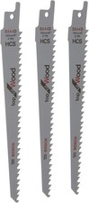 Bosch 16800303 keo - bosch,