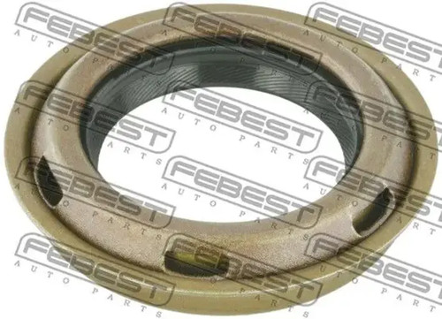 Getriebe wellendichtring links - getriebe-wellendichtring,