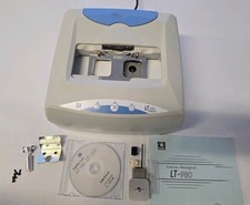 Nidek LT980 Tracer -