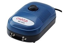 Osaga Membranbelüfter MK