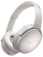 Bose QuietComfort Headphones -