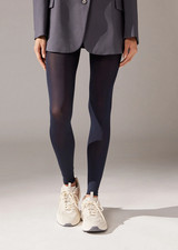 Calzedonia Nahtlose Leggings