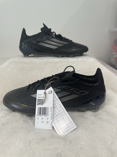 Adidas herren schwarz - adidas, f50