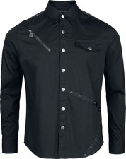 Gothicana by EMP Herren