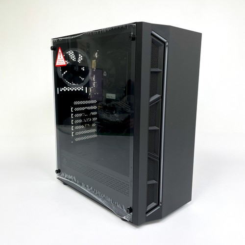 Beastcom k015 gaming - q3-k015, 8