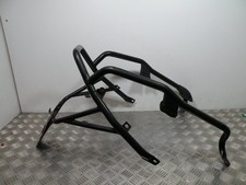 Schutz Rahmen Gilera Fuoco 500