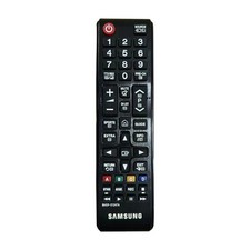 Original Samsung Fernbedienung