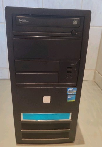 Intel office hd - intel, i3