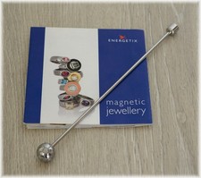 Energetix Magnet-Wasserstab