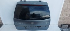 heckklappe CITROEN GRAND C4