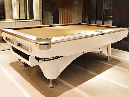 Turnier billardtisch pooltisch - turnier-billardtisch,