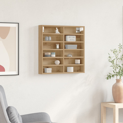 Vitrinenschrank wandvitrine - vitrinenschrank,