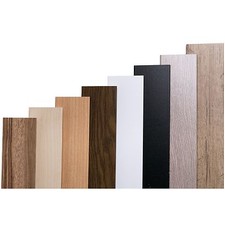 Sockelleisten Laminatleisten