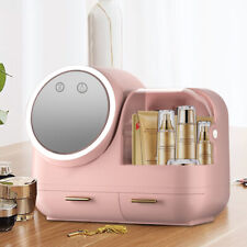 Kosmetik Aufbewahrungsbox LED