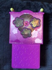 2004 Polly Pocket Club Groove