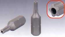 Nokia d-box dbox 1&2 5-Stern