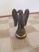 Franklin Mint "Das Schachspiel