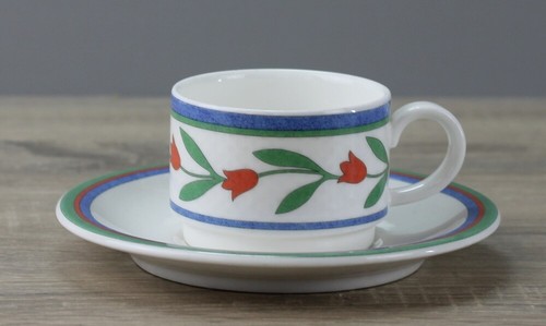 Villeroy boch tipo viva - &,