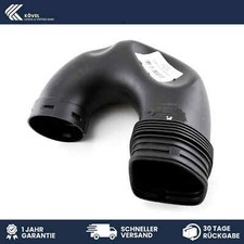 Original Luftführungsschacht Ansaugrohr VW Passat CC 2.0 TFSI 1K0129618AN