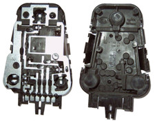 Audi 100 200 typ44 hella - 100,