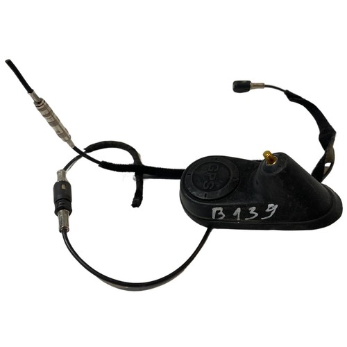 8l0035501e antenne gps - 8l0035501e,
