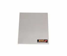 Jura  Bohnen Deckel silber Impressa S55 - S75 -  S9 - S85 - S95 - X95 - XS95