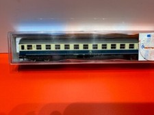 EISENBAHN DB SPUR N WAGGON VI