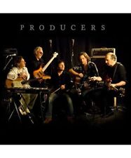 PRODUCERS 5CD CLAMSHELL BOX