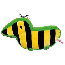 Janosch Tigerente Stofftier Groß Original Plüsch Heunec Bavaria Sonor Vintage