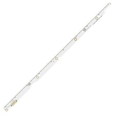 LED Backlight Strips For