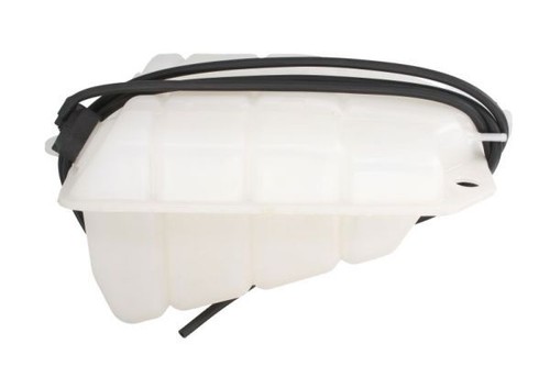 Thermotec dbiv008tt - thermotec,