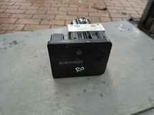 Original VW Polo 9N ABS