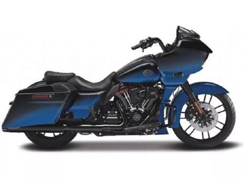 Modell harley davidson - modell, harley-davidson