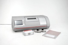 Anton Paar MCP 500 Modular Circular Polarimeter Kreispolarimeter