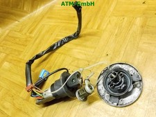 Tankdeckel Tankklappe