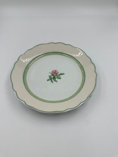 Hutschenreuther medley - hutschenreuther,