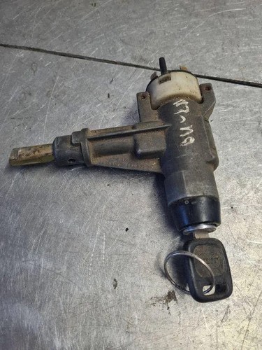 Audi avant b4 - 80,