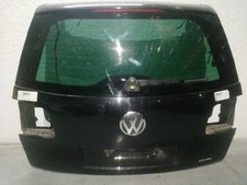 7L6827025AS TAILGATE / 781269